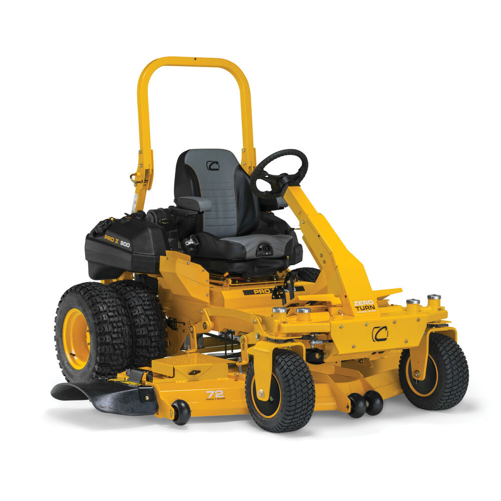 38.5HP | Kawasaki | EFI | 72Inch Mower | 16cc Parker | Sterring Wheel 38.5HP | Kawasaki | EFI | 72Inch Mower | 16cc Parker | Sterring Wheel